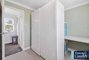Berechurch Hall Road- click for photo gallery